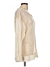Pol Ivory Jacket Size L - photo 4