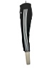 Adidas Black Active Pants Size S - photo 5