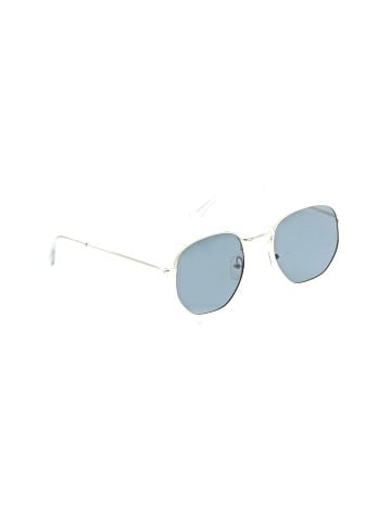 Unbranded Sunglasses (view 1)