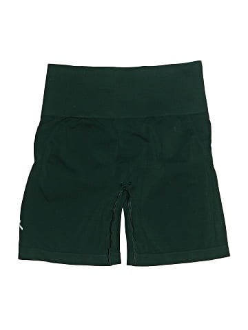 Assorted Brands Athletic Shorts (view 1)