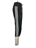 Adidas Black Active Pants Size S - photo 4