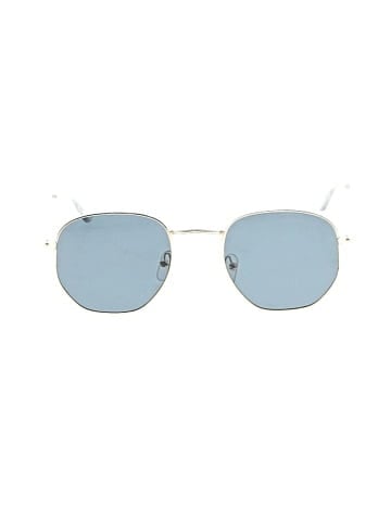 Unbranded Sunglasses (view 2)