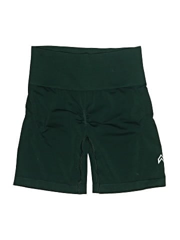 Assorted Brands Athletic Shorts (view 2)