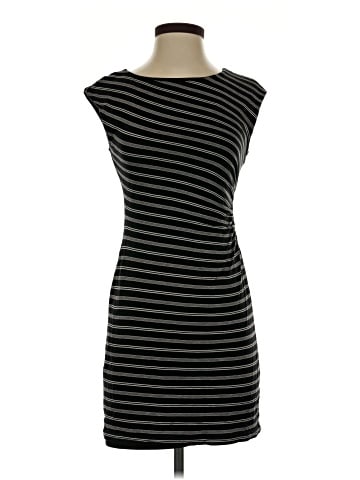 Ann Taylor LOFT Casual Dress (view 1)