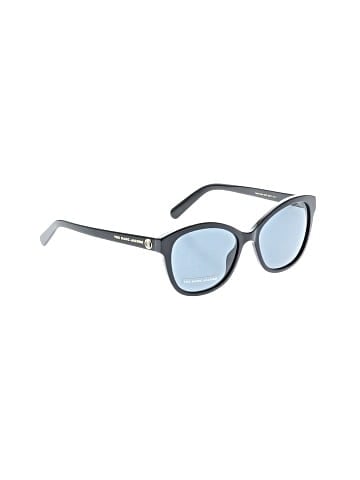 Marc Jacobs Sunglasses (view 1)