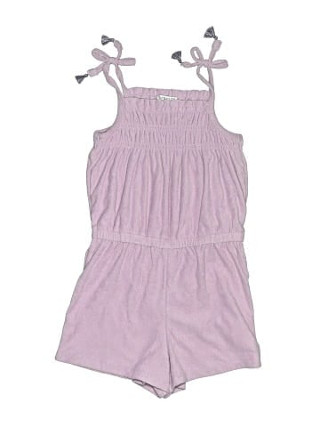 Crewcuts Dress (view 1)