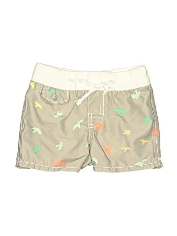 Baby Gap Board Shorts (view 1)
