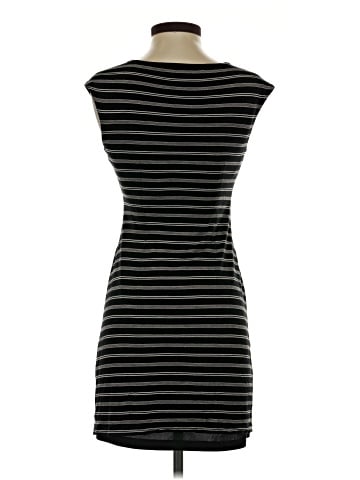 Ann Taylor LOFT Casual Dress (view 2)