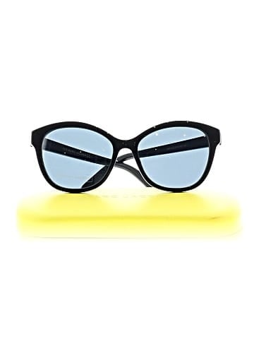 Marc Jacobs Sunglasses (view 2)