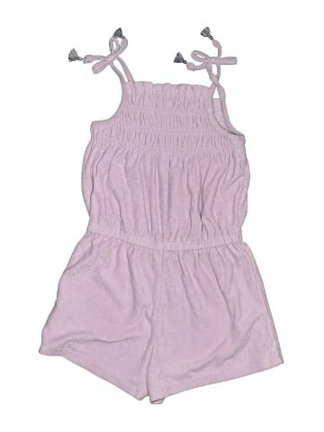 Crewcuts Dress (view 2)