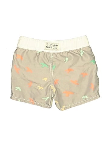 Baby Gap Board Shorts (view 2)