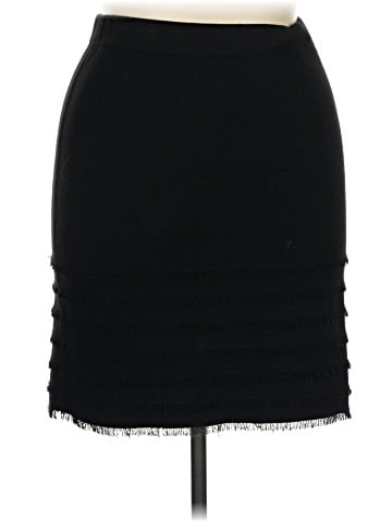 Banana Republic Casual Skirt (view 1)