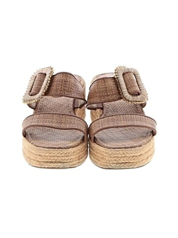 Sam Edelman Wedges (view 2)