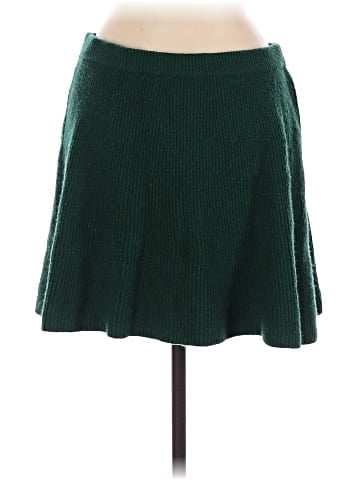 French Connection Casual Skirt (view 2)