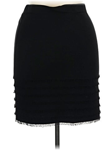 Banana Republic Casual Skirt (view 2)