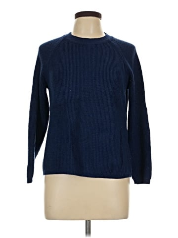 T Tahari Pullover Sweater (view 1)