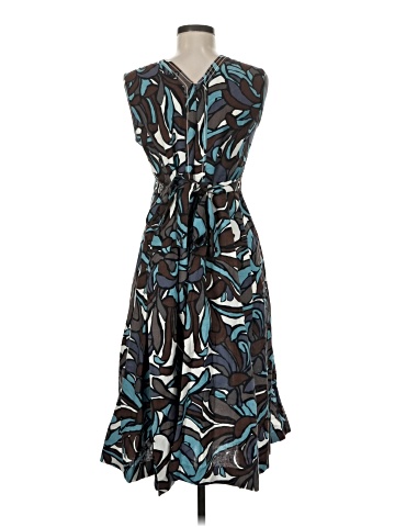 'S Max Mara Cocktail Dress (view 2)