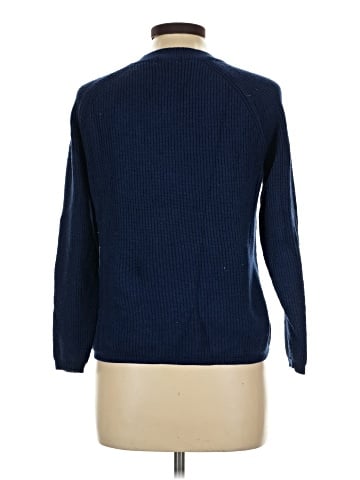 T Tahari Pullover Sweater (view 2)