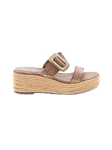 Sam Edelman Wedges (view 1)