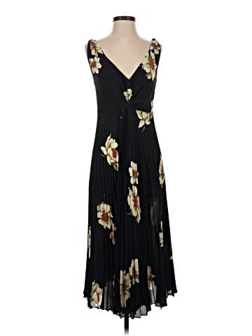 Vince. Cocktail Dress (view 1)