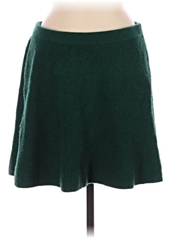French Connection Casual Skirt (view 1)
