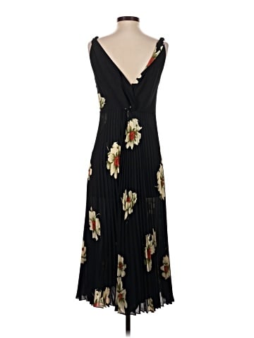Vince. Cocktail Dress (view 2)