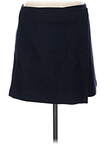 Uniqlo Casual Skirt (view 1)