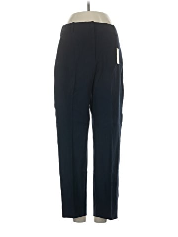 Banana Republic Active Pants (view 1)