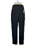 Banana Republic Blue Active Pants Size 0 Petite - photo 1