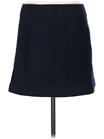 Uniqlo Casual Skirt (view 2)