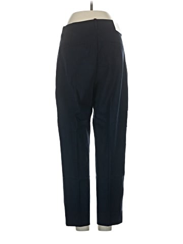 Banana Republic Active Pants (view 2)