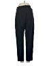 Banana Republic Blue Active Pants Size 0 Petite - photo 2