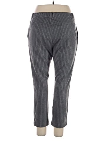 Banana Republic Factory Store Dress Pants (view 2)