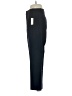 Banana Republic Blue Active Pants Size 0 Petite - photo 5