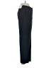 Banana Republic Blue Active Pants Size 0 Petite - photo 4