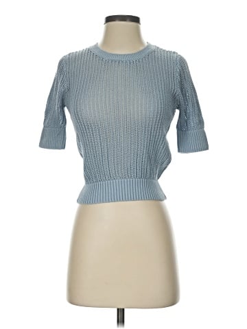 Pookie & Sebastian Cardigan (view 1)