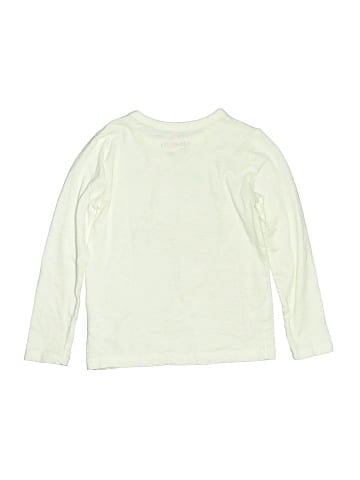Crewcuts Long Sleeve T-Shirt (view 2)