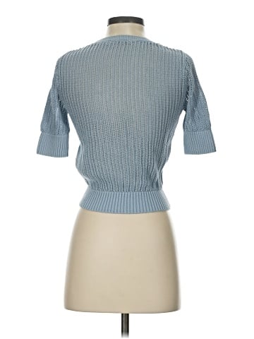 Pookie & Sebastian Cardigan (view 2)