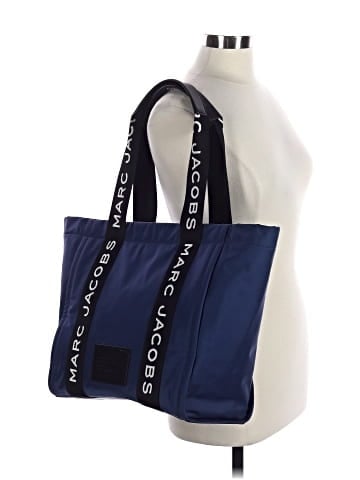 Marc Jacobs Tote (view 2)