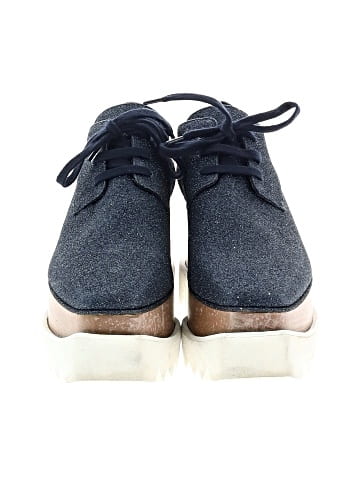 Stella McCartney Elyse sneakers/athletic (view 2)