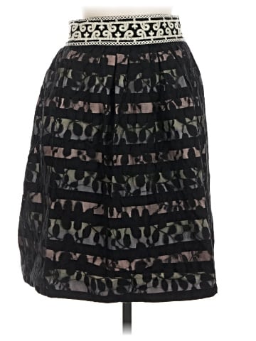 Floreat Casual Skirt (view 1)