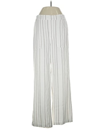 Splendid Casual Pants (view 1)