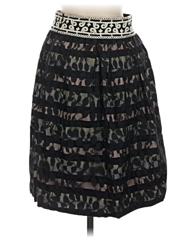 Floreat Casual Skirt (view 2)