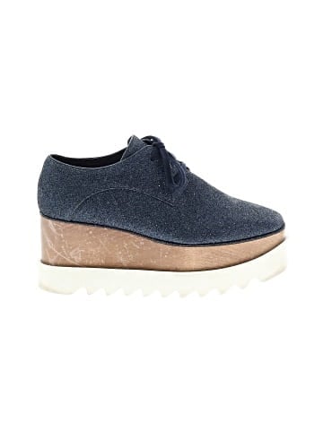 Stella McCartney Elyse sneakers/athletic (view 1)