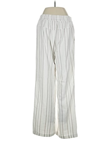 Splendid Casual Pants (view 2)