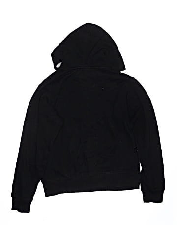 Champion Pullover Hoodie (view 2)