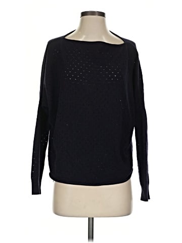 Vince. Pullover Sweater (view 1)