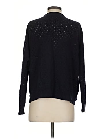 Vince. Pullover Sweater (view 2)