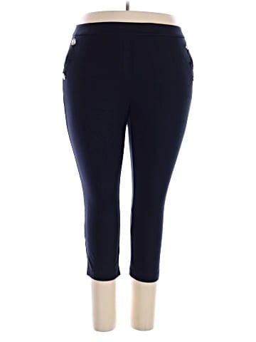 Jules & Leopold Active Pants (view 1)