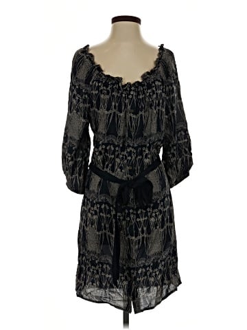 Banana Republic Factory Store Casual Dress (view 1)